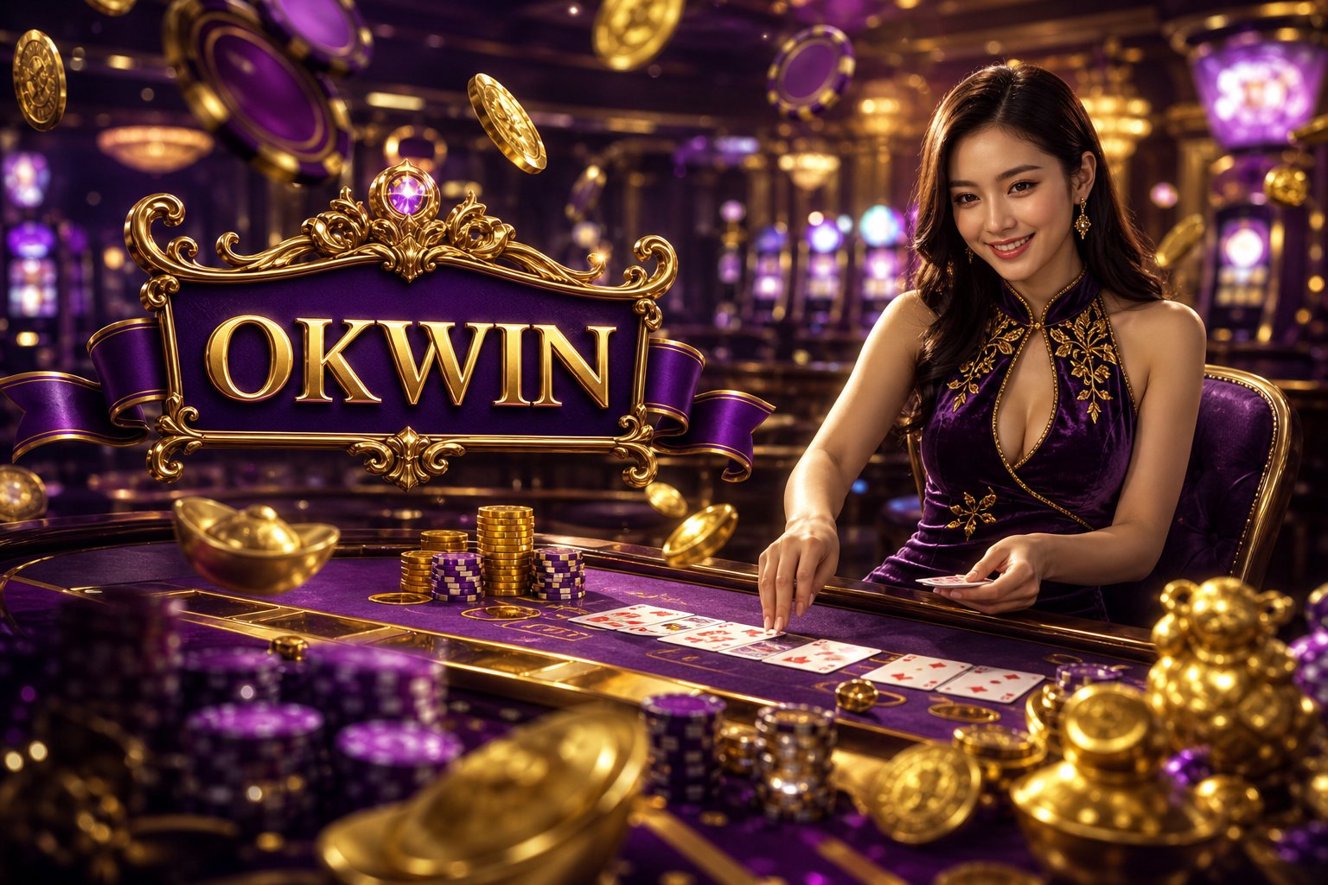 Màn hình quay thưởng Fortune Mouse với các biểu tượng may mắn