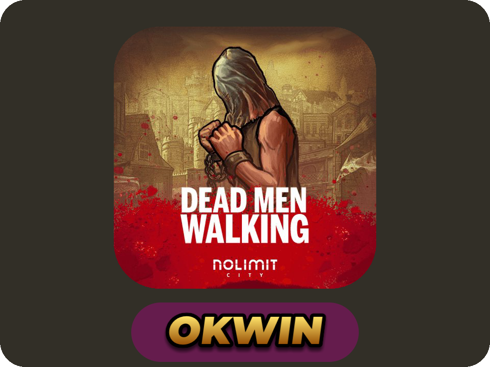 Dead Men Walking
