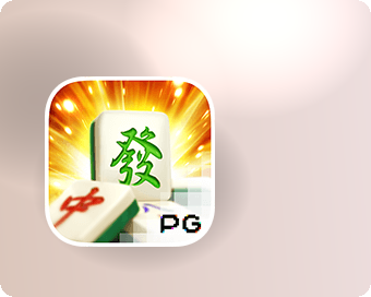 Mahjong Ways