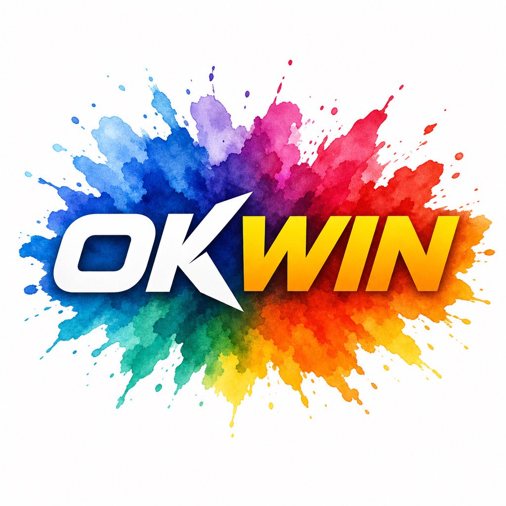 OKWIN