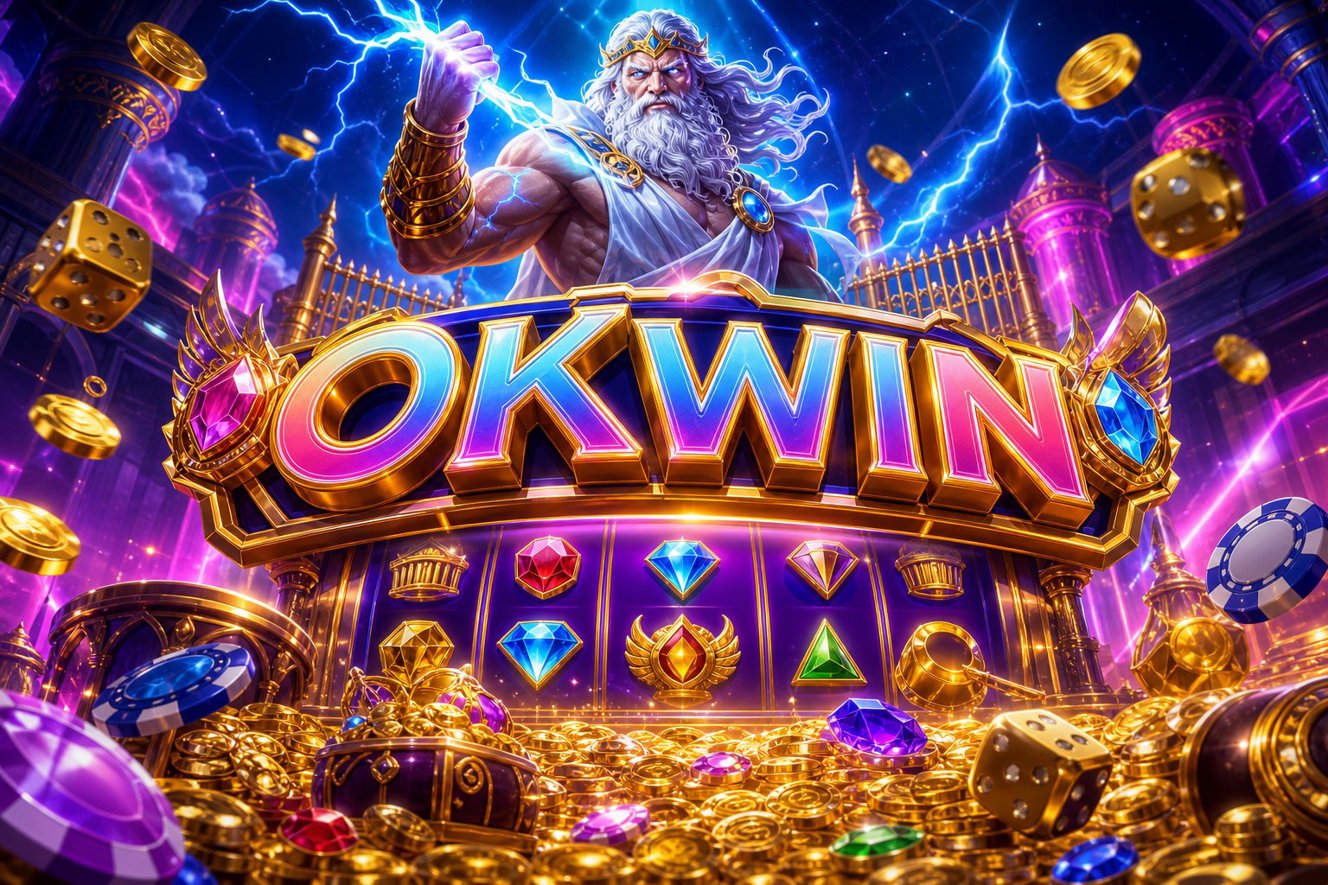 Khu vực điểm danh hằng ngày trong game Fortune Mouse