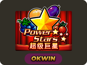 Power Stars