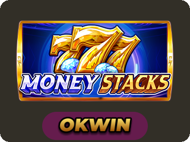 Money Stacks