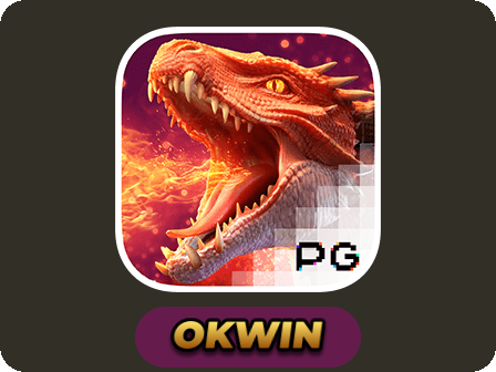 Dragon Hatch 2