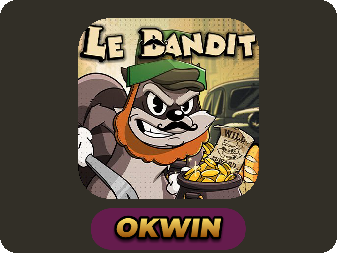 Le Bandit