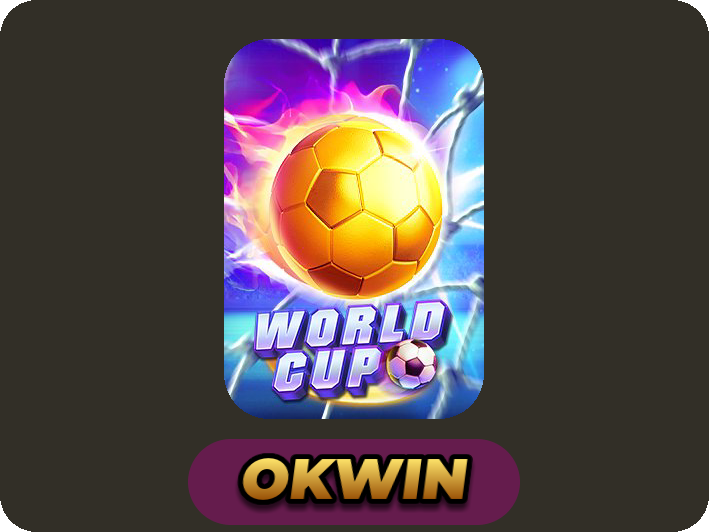 World Cup