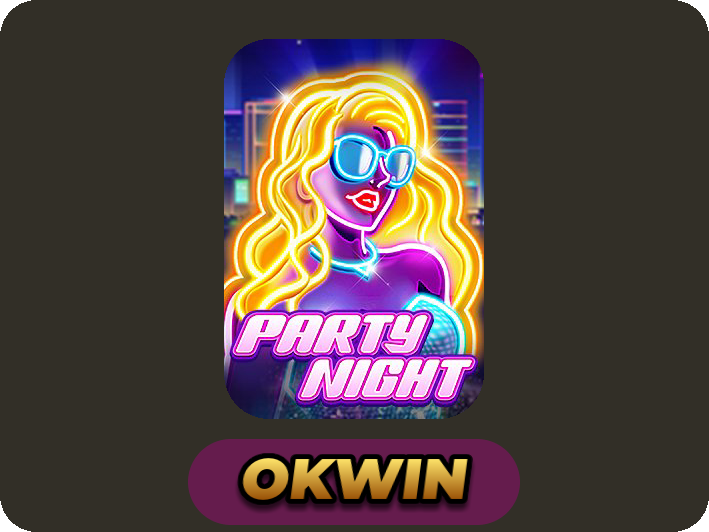 Party Night