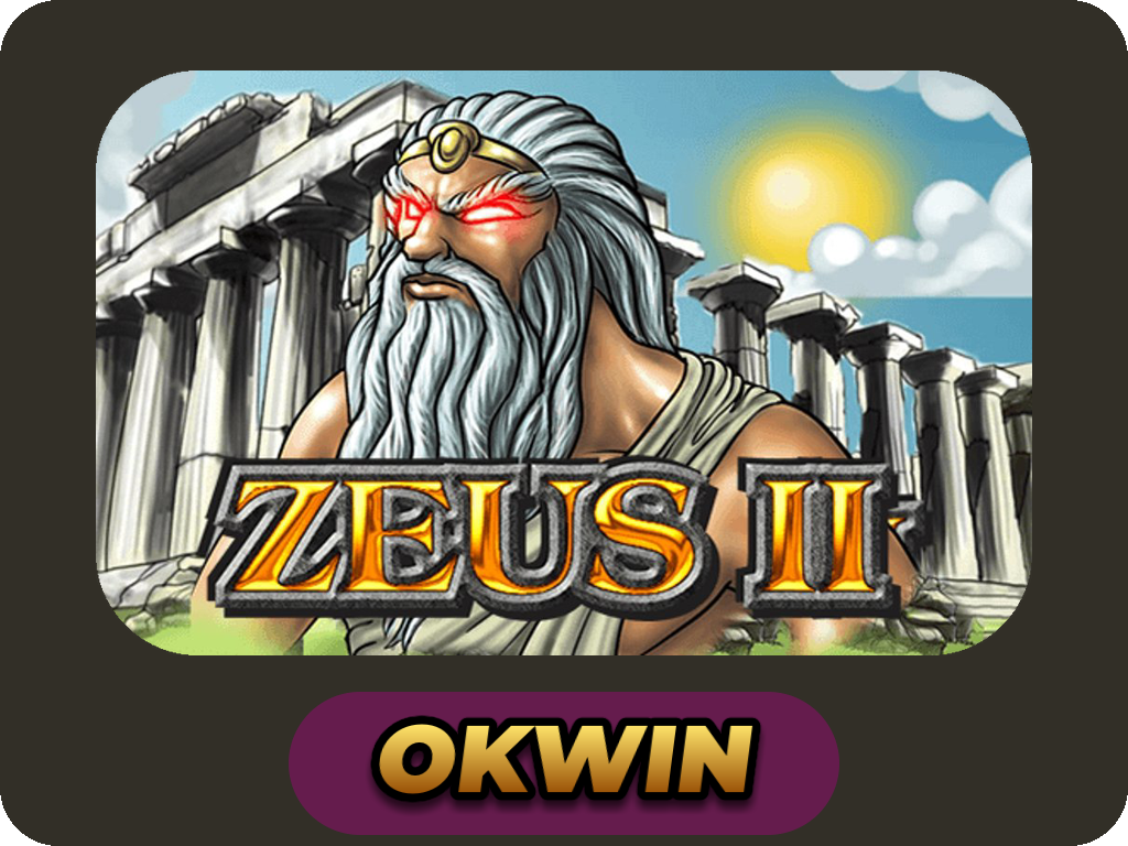 Zeus 2