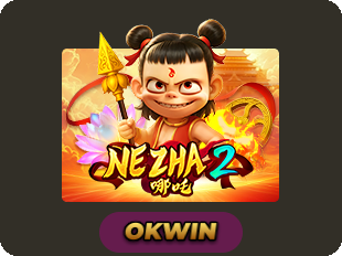 Nezha 2