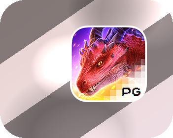 Dragon Hatch