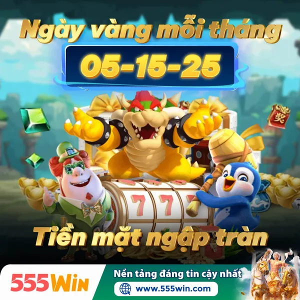 555win