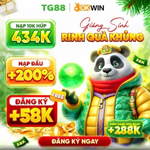 okwin Đăng nhập